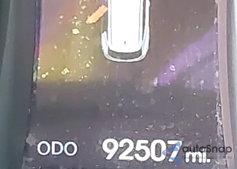 2014 Hyundai Santa Fe Sport 2.0L Turbo from USA, damaged, VIN 5XYZU3LA7EG188406